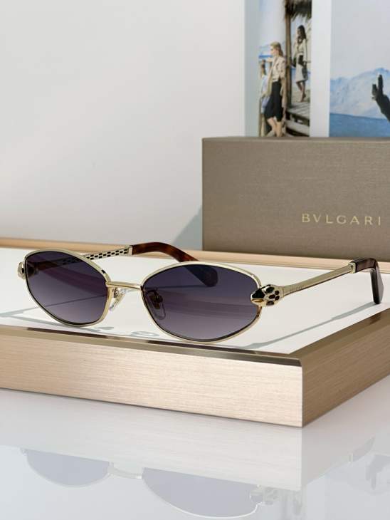 Picture of Bvlgari Sunglasses _SKUfw79279801fw